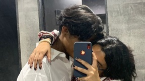 horniness-couple