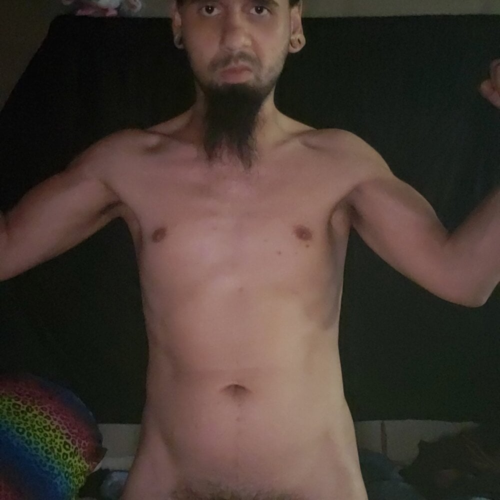 Horny4oldermen93