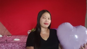 horny-asianpussy