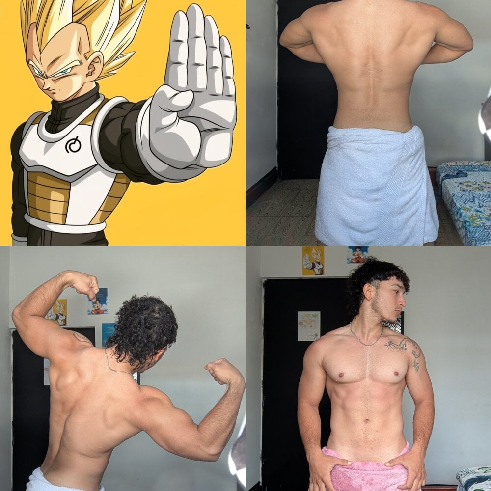 Horny_nick18