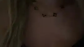 hornyamy026