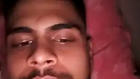 hornybeardguy