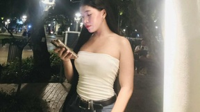 hotasianhailey69