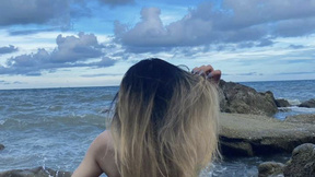 hotchickengirl