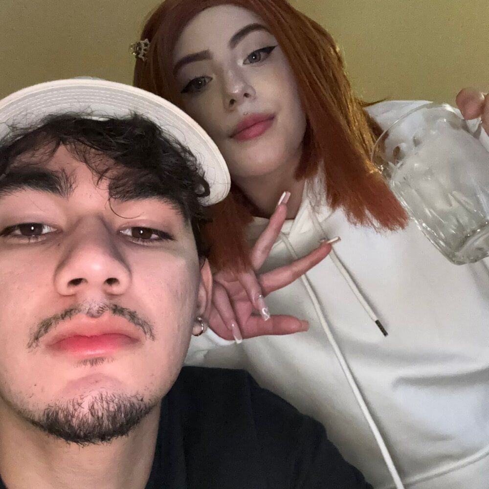 HotFuseCouple_69