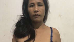 hotladypinay32