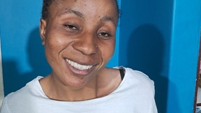 hotpetite-25