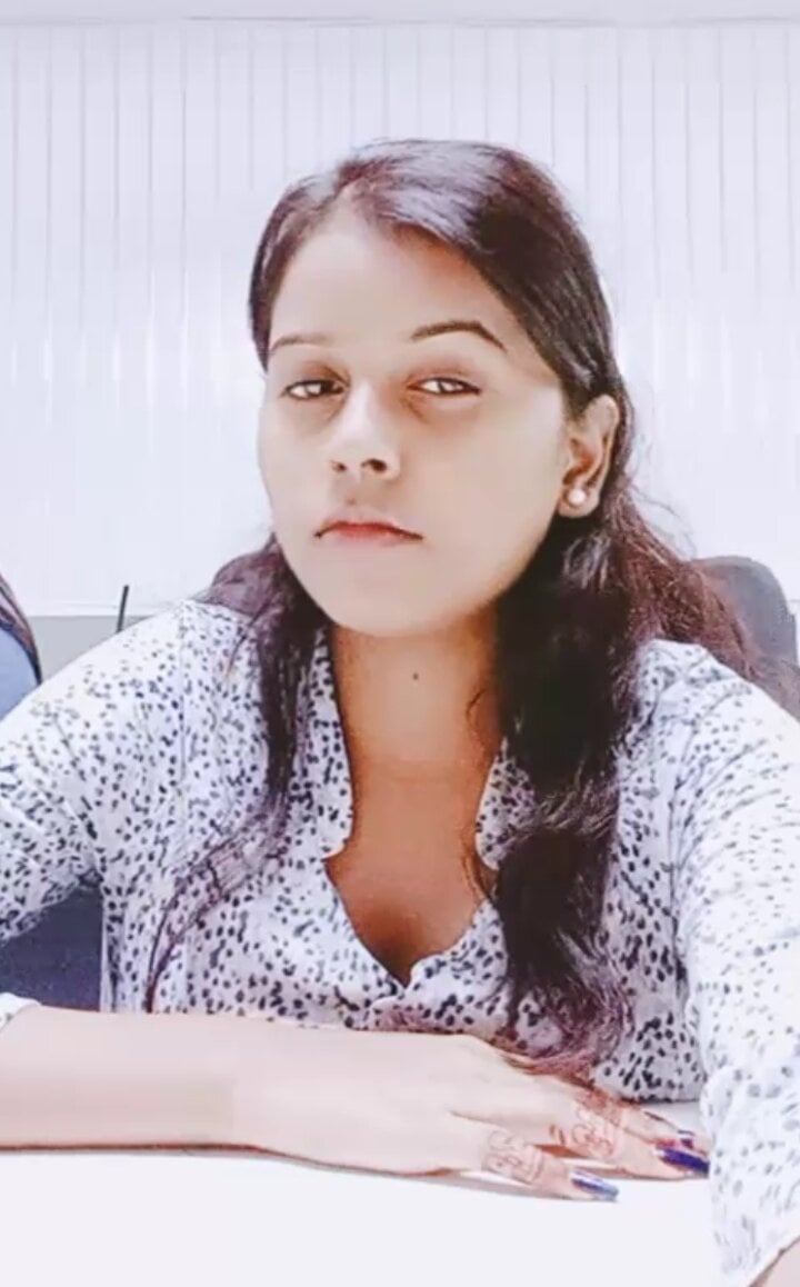 Hot_Goldess111