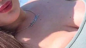hot-malak-sexy
