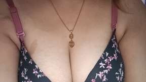hot-misti-69