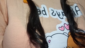 hot-rabina