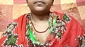 hot-show-25