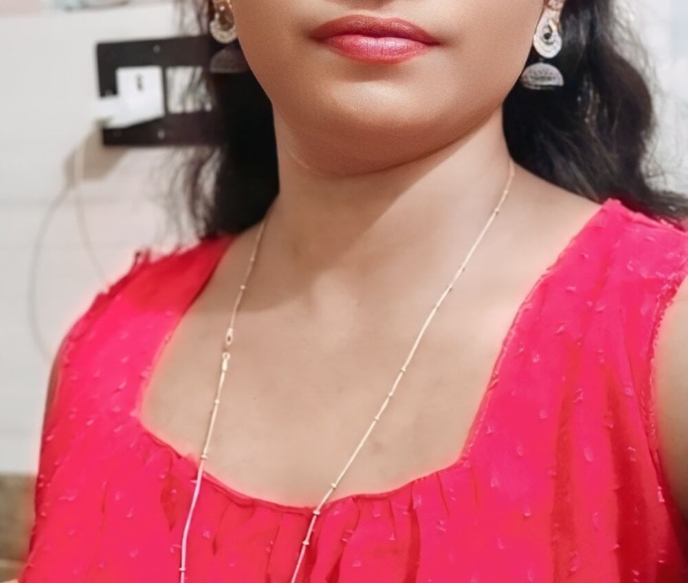 Hot_Vennila