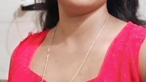 hot-vennila