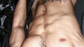 hot-tiger