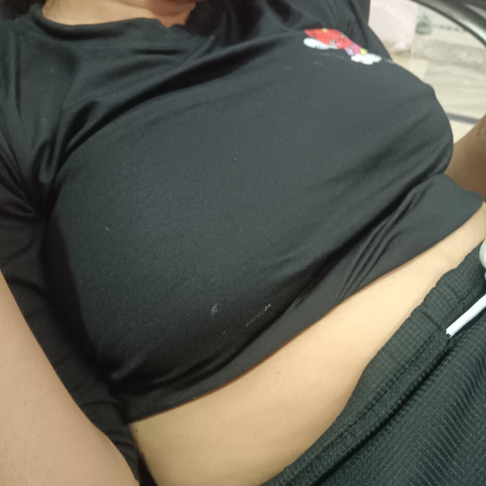 Hot_baby88