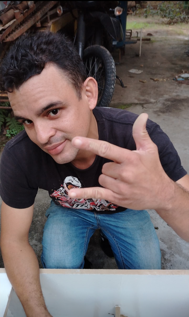 Hot_p0lla_grande_activo