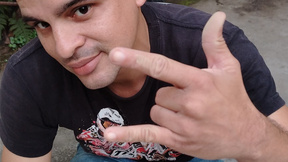 hot-p0lla-grande-activo