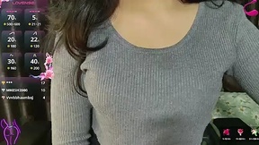 hot-royalbhabhi