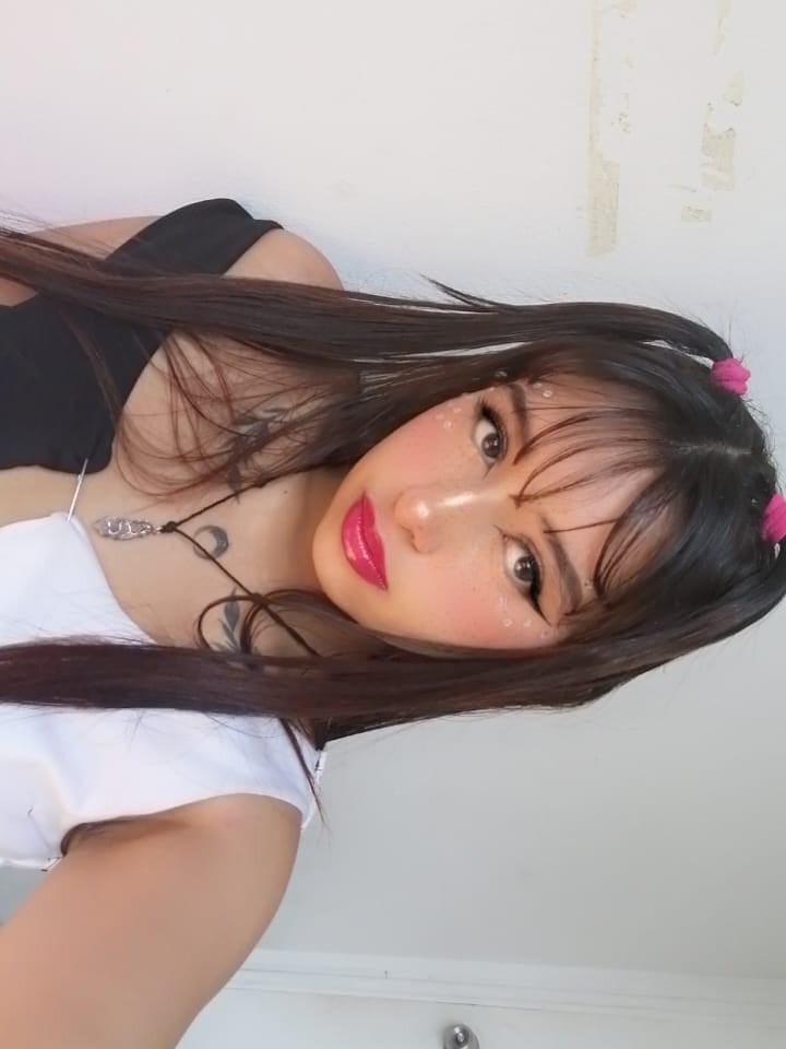 Hot_sophie_