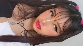 hot-sophie