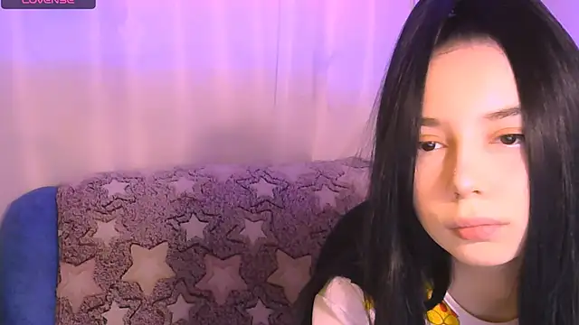 Hotli_Queen