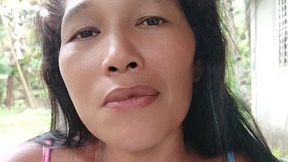 hotmommaxx