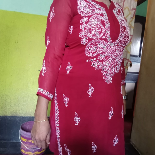 Hotpuja25