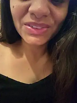 Hotty-jasmine