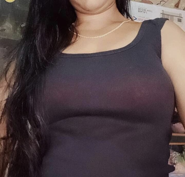 Hotty-romi3
