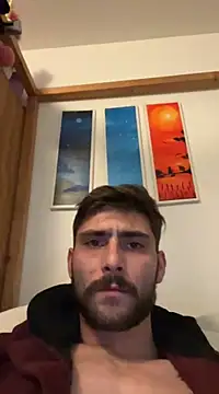 Hugo34bg