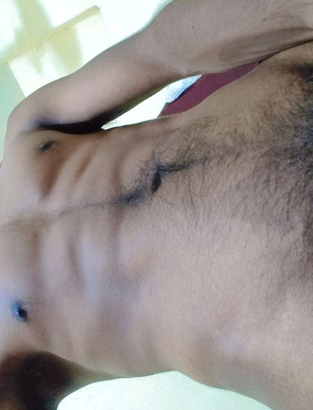 Hunk_vishal