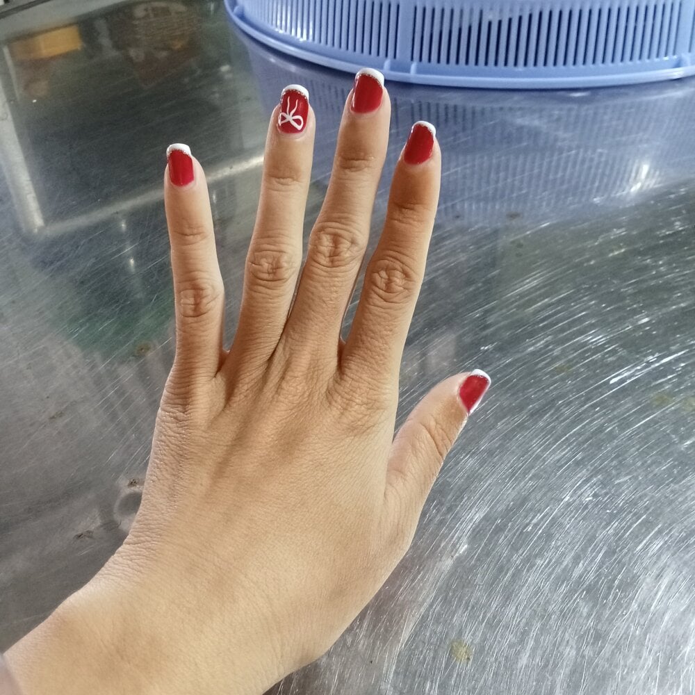 Huong_xxx
