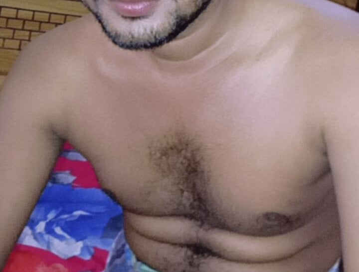 Hurrem_sexy1