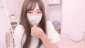 ichigochan