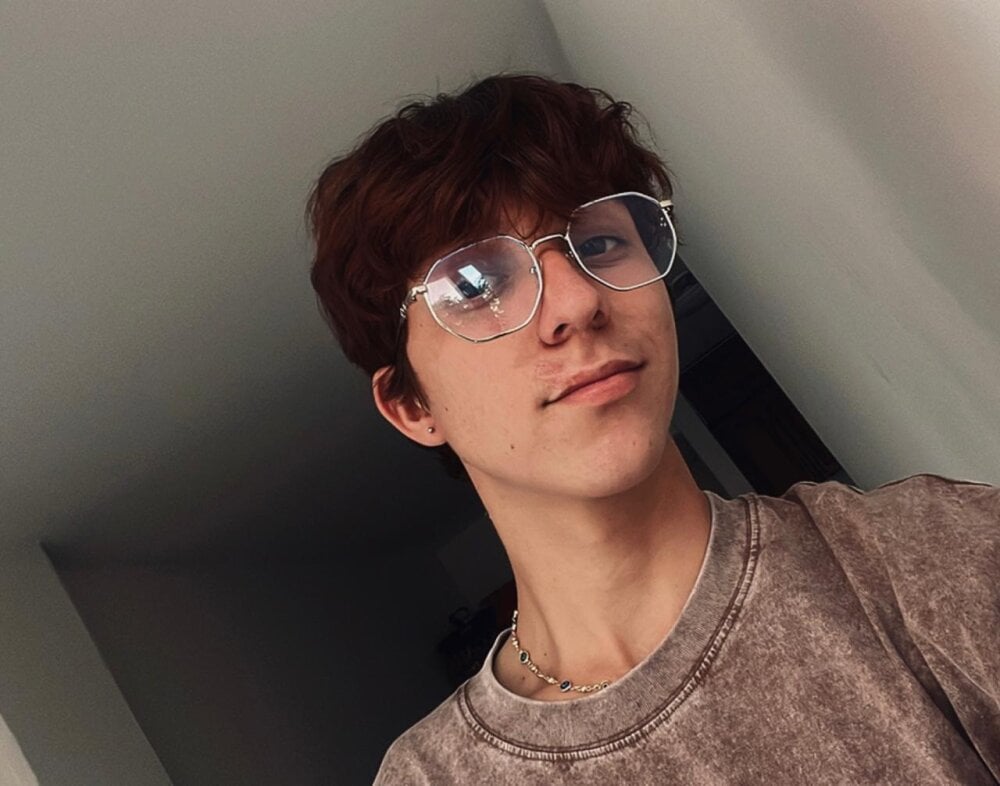 IM_DAREN