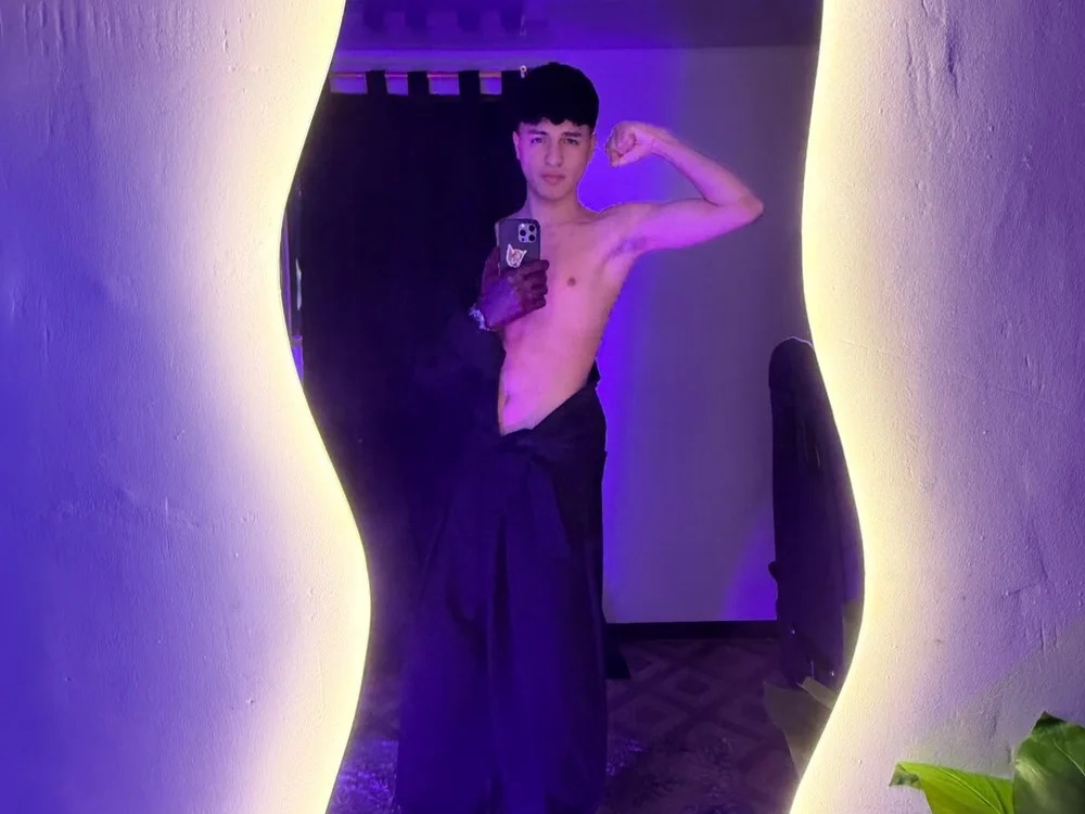 IM_EROSS
