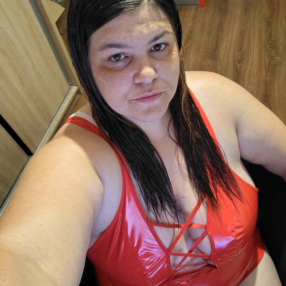 IONY_WANTS_APPRECIATION