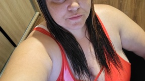 iony-wants-appreciation