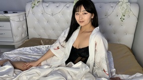 ichi-yong