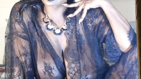 iconicpornstarmysadelrio