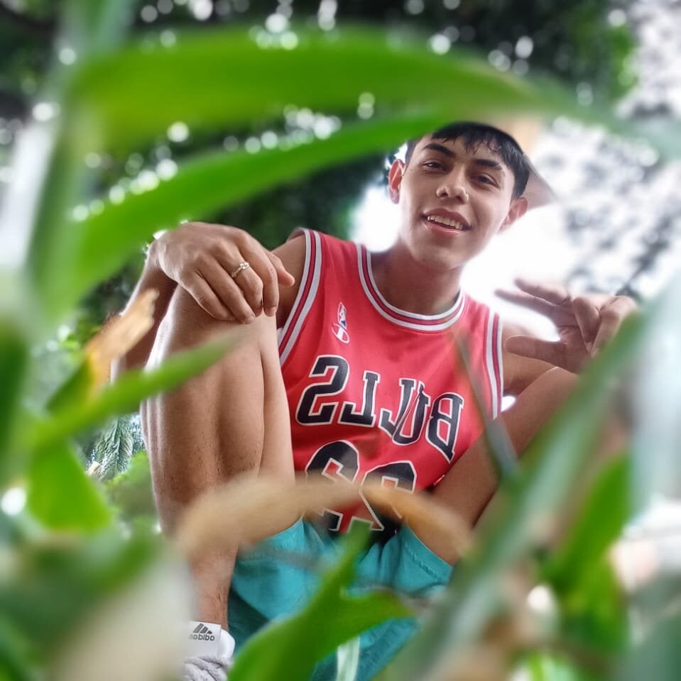 Iikerr_love_2025