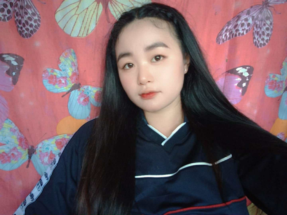 IloiloSunrise_Palangga