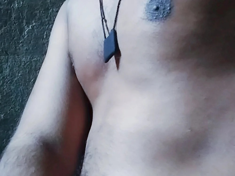 Im_bottom