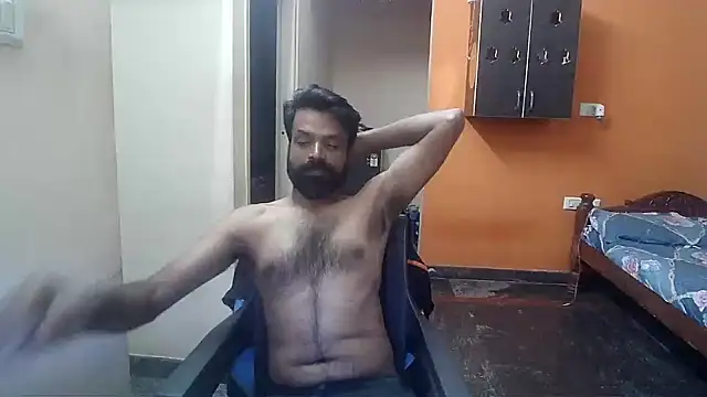 Indiaguy4u