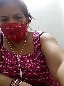 IndianAngle