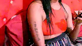 indianbaby7