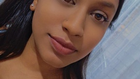 indianbabymama69