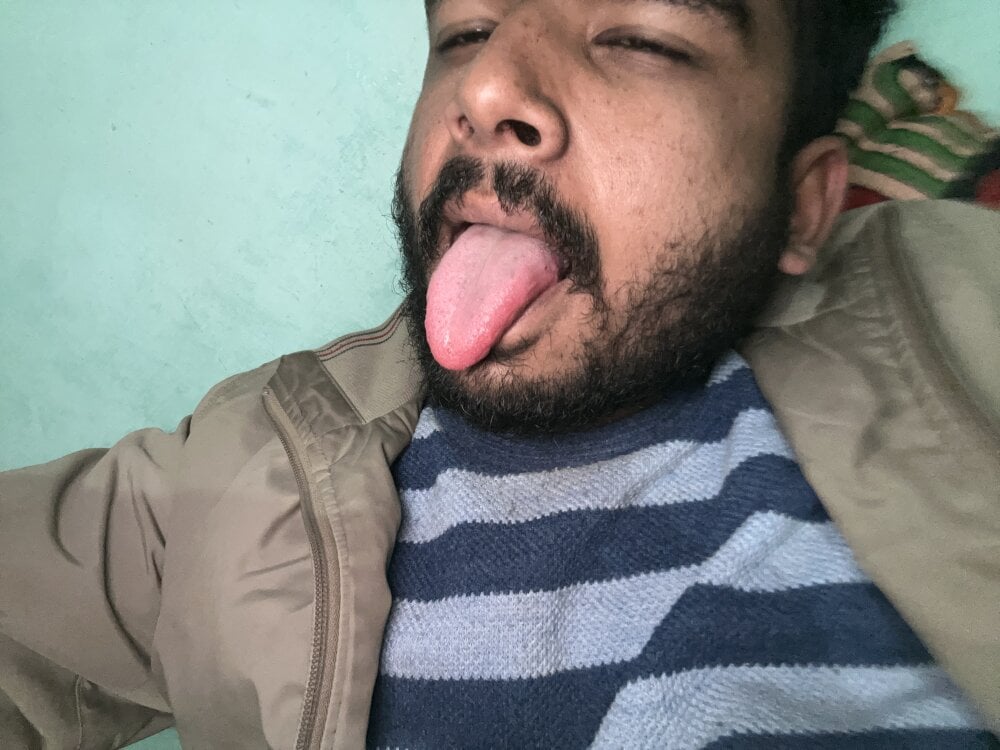 Indianbbc4u@xh