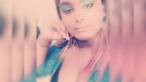indianfairy99